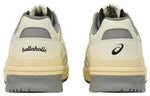 ASICS x Ballaholic EX89 'Cream' 1201A837-100