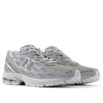 New Balance 1906 'Metallic Silver Grey' U1906WFE
