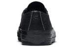 Converse JW Anderson x Chuck Taylor All Star 70 Low 'Black' 160802C