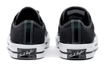 Converse Fragment x Chuck 70 Ox 'Tuxedo' 156452C