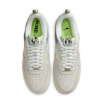 Nike Air Force 1 '07 Premium 'Sashiko' FB1854-111