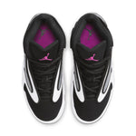 (WMNS) Air Jordan OG 'Cactus Flower' CW0907-005