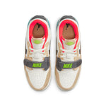 (GS) Air Jordan Legacy 312 Low 'Gradient' DZ2763-101