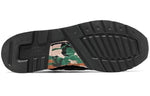 New Balance 997 Made In USA 'Military Pack' M997CMO