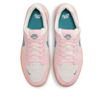 Nike Force 58 SB 'Pink Bloom Teal Gum' DV5477-600