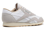 Reebok JJJJound x Classic Nylon 'White' FY6070