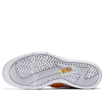Nike Air Flight Huarache 'Lakers' 705005-101
