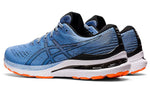 ASICS Gel-Kayano 28 'Blue Harmony' 1011B189-403