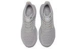 New Balance Fresh Foam X 1080v12 'Rain Cloud Castlerock' M1080Y12