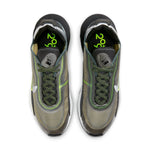 Nike 3M x Air Max 2090 SE 'Anthracite' CW8336-001