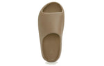adidas Yeezy Slide 'Core' 2021 GW5350
