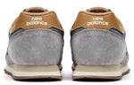 New Balance 373 Series Low-Top Grey 'Gray White' ML373WP2