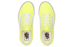 Vans Old Skool 'Neon Lemon Tonic' VN0A4U3BWT7