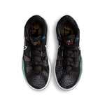 (GS) Nike Kyrie 7 'BK Black' CT4080-002