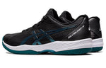 ASICS Solution Swift FF 'Black Misty Pine' 1041A298-001