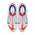 Nike x CLOT Air Max 97 Haven 'Royal Red' AO2134-101
