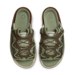 Nike Offline 2.0 Slip-On 'Medium Olive' CZ0332-200