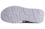(WMNS) Li-Ning Mark Lite x Disney AGCQ142-1