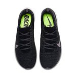 (WMNS) Nike Zoom Fly Flyknit 'Black' AR4562-081