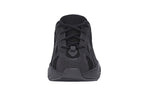 (TD) adidas Yeezy Boost 700 V2 Infant 'Vanta' FU6686