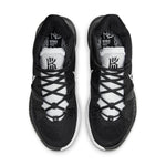 Nike Kyrie 7 TB 'Black' DM5042-001