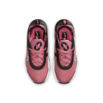 (PS) Nike Air Max 2090 SE 'Black Pink White' DB0928-600