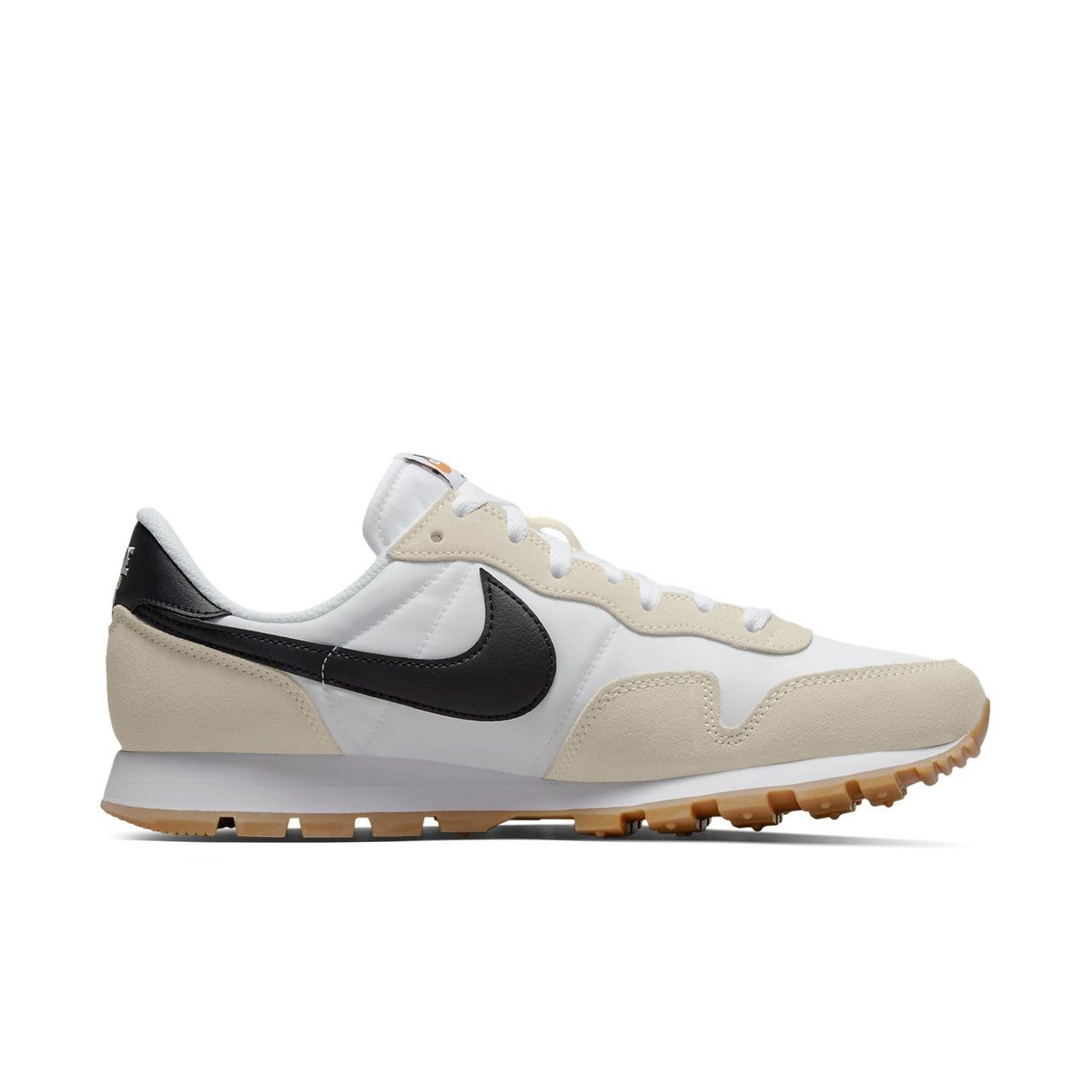 Nike Air Pegasus 83 'White Gum' DH8229-101