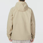 Nike Men Flex Pro Vent Max Jacket Wntz DQ6594-250