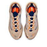 Nike Spark Flyknit 'Hemp Total Orange' DD1901-200