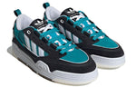 adidas ADI2000 'Lab Green' GZ6187