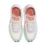 (WMNS) Nike Daybreak 'Sail Crimson Bliss White' DJ0413-161