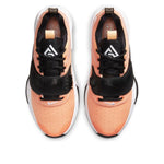 Nike Zoom Freak 3 TB 'Orange Chalk' DA7845-700
