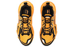 Li-Ning YiZhao ARLQ035-5