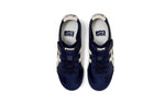 (PS) Onitsuka Tiger Mexico 66 'Navy Blue White' 1184A049-401