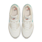 Nike Air Max 90 Golf 'Washed Teal' DO6492-141