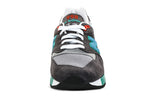 New Balance NB 998 M998CSRR