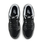 Nike Dunk Low Premium 'Animal Pack - Zebra' DH7913-001