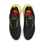 Nike Air Max 270 'Go The Extra Smile' DO5849-001