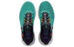 Under Armour Curry 9 'Black History Month' 3025729-305