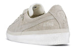 PUMA Te-Ku x Outlaw Moscow 'Gray White' 367092-01