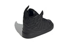 (TD) adidas Jeremy Scott x Wings 4.0 I 'Core Black' GY1849