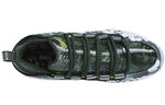 Reebok DMX Run 10 Predator 'Scout Green' CN7155