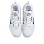 Nike Court Zoom NXT 'White Black' DH0219-100