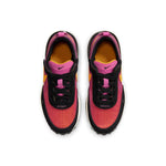 (PS) Nike Waffle One 'Active Fuchsia' DC0480-600
