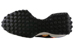 New Balance Shoe Palace x 327 'Unity Pack - Patchwork Bandana' MS327SPM