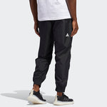 adidas PNT RELAX Sports Pants Men Black FT2845