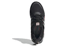 (WMNS) adidas UltraBoost DNA 'Black Glow Pink' FW4908