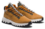 Timberland Greenstride Edge A2N9Y231