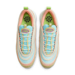 Nike Air Max 97 SE 'Sun Club - Copa Wheat Grass' DM8588-400
