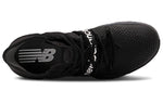 New Balance OMN1S Low 'Black Magnet' BBOMNLBK